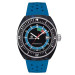 Часы Tissot Sideral Powermatic 80 T145.407.97.057.01