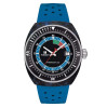 Часы Tissot Sideral Powermatic 80 T145.407.97.057.01