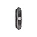 Часы Tissot Sideral Powermatic 80 T145.407.97.057.02