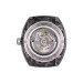 Часы Tissot Sideral Powermatic 80 T145.407.97.057.02