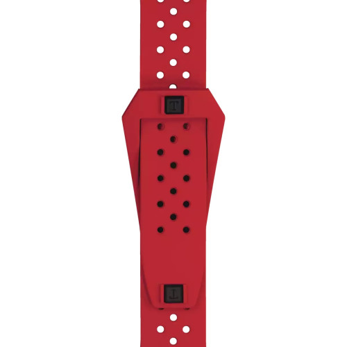Часы Tissot Sideral Powermatic 80 T145.407.97.057.02