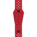 Часы Tissot Sideral Powermatic 80 T145.407.97.057.02
