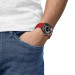 Часы Tissot Sideral Powermatic 80 T145.407.97.057.02