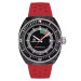 Часы Tissot Sideral Powermatic 80 T145.407.97.057.02