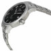 Часы Tissot Le Locle Automatic T41.1.483.52