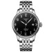 Часы Tissot Le Locle Automatic T41.1.483.52