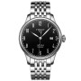 Tissot Le Locle Automatic T41.1.483.52