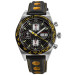 Часы Tissot PRS 516 T91.1.427.81