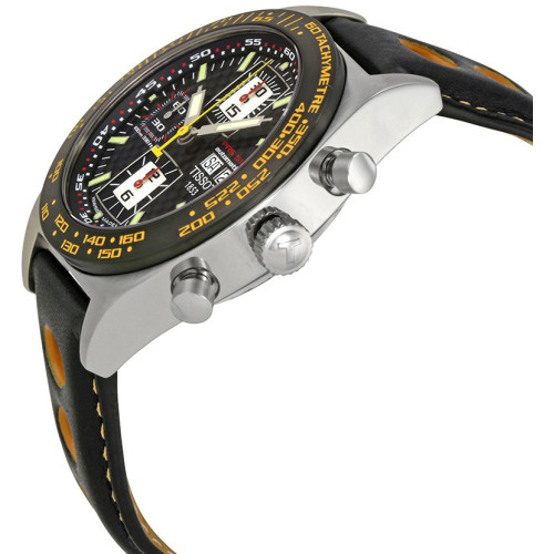 Часы Tissot PRS 516 T91.1.427.81