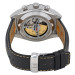 Часы Tissot PRS 516 T91.1.427.81