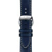 Часы Tissot Gentleman Powermatic 80 Silicium Solid 18k Gold Bezel T927.407.46.041.00