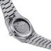 Часы Tissot PRX Powermatic 80 Steel & 18k Gold Bezel T931.207.41.336.00