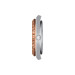 Часы Tissot PRX Powermatic 80 Steel & 18k Gold Bezel T931.407.41.041.00