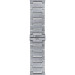 Часы Tissot PRX Powermatic 80 Steel & 18k Gold Bezel T931.407.41.041.00