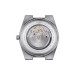 Часы Tissot PRX Powermatic 80 Steel & 18k Gold Bezel T931.407.41.041.00