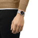 Часы Tissot PRX Powermatic 80 Steel & 18k Gold Bezel T931.407.41.041.00