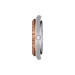 Часы Tissot PRX Powermatic 80 Steel & 18k Gold Bezel T931.407.41.291.00