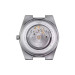 Часы Tissot PRX Powermatic 80 Steel & 18k Gold Bezel T931.407.41.291.00