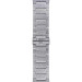 Часы Tissot PRX Powermatic 80 Steel & 18k Gold Bezel T931.407.41.291.00