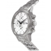 Часы Tissot Carson T085.427.11.011.00
