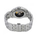 Часы Tissot Couturier Powermatic 80 T035.407.11.051.01