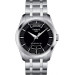 Часы Tissot Couturier Powermatic 80 T035.407.11.051.01