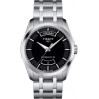 Часы Tissot Couturier Powermatic 80 T035.407.11.051.01
