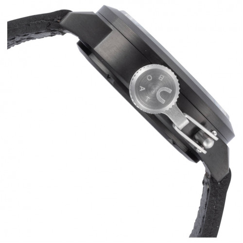 Часы U-Boat Classico UB-1020-1