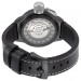 Часы U-Boat Classico UB-1020-1