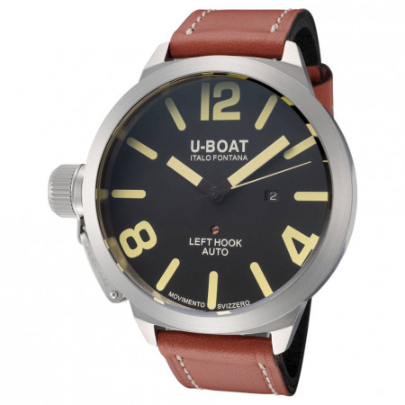 U-Boat Classico UB-1107-1