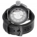 Часы U-Boat Classico UB-1108-1