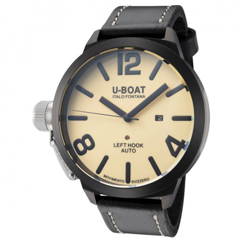 U-Boat Classico UB-1108-1