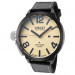 Часы U-Boat Classico UB-1108-1