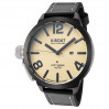Часы U-Boat Classico UB-1108-1