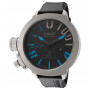 U-Boat Limited Edition UB-2280-1