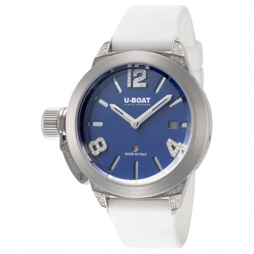 Часы U-Boat Classico UB-7077