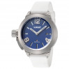 Часы U-Boat Classico UB-7077