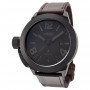 U-Boat Classico UB-7338