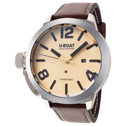 Часы U-Boat Classico UB-1018-1