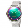 U-Boat Rainbow UB-8471-MT