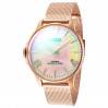 Часы U-Boat Rainbow UB-8473-MT