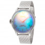 U-Boat Rainbow UB-8474-MT