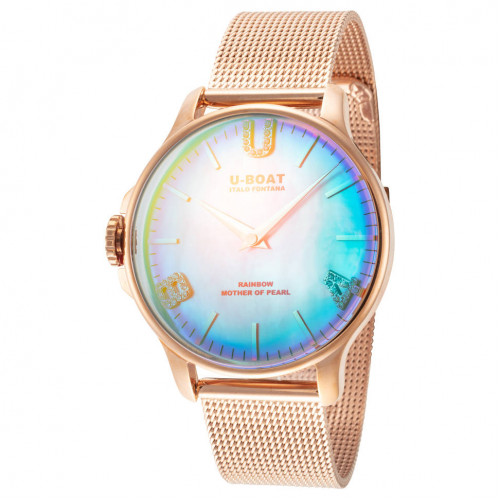 U-Boat Rainbow UB-8475-MT
