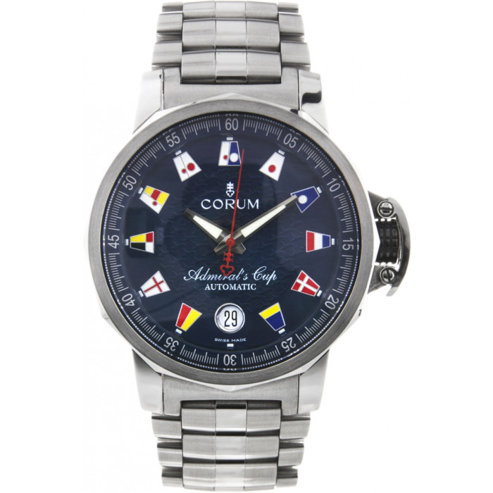 corum--admirals-cup-41-
