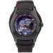 Часы Corum  Bubble Night Flyer 082.150.45
