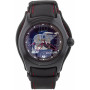 Corum  Bubble Night Flyer 082.150.45