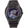 Часы Corum  Bubble Night Flyer 082.150.45