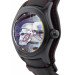 Часы Corum  Bubble Night Flyer 082.150.45