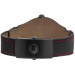 Часы Corum  Bubble Night Flyer 082.150.45