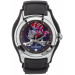 Часы Corum  Bubble Privateer 082.150.20